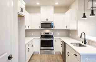 featured image of 8609 Soper Hill Rd #D133