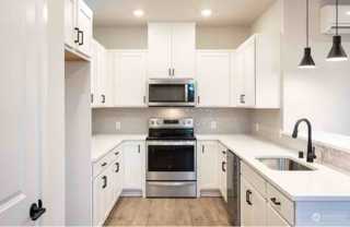 8609 Soper Hill Rd #D133 - Photo 1 of 1