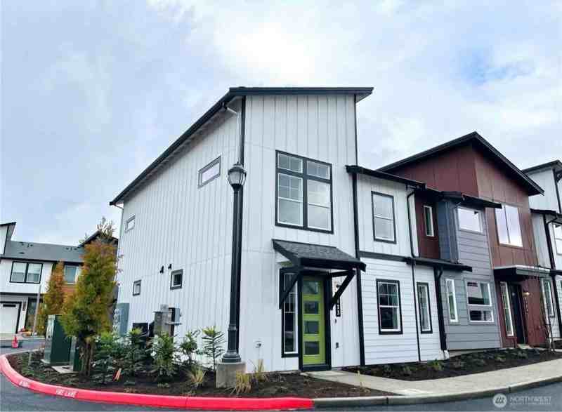 8609 Soper Hill Rd #D133 - Photo 2 of 22