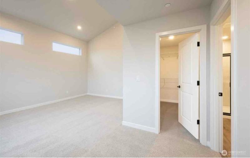 8609 Soper Hill Rd #D133 - Photo 3 of 22