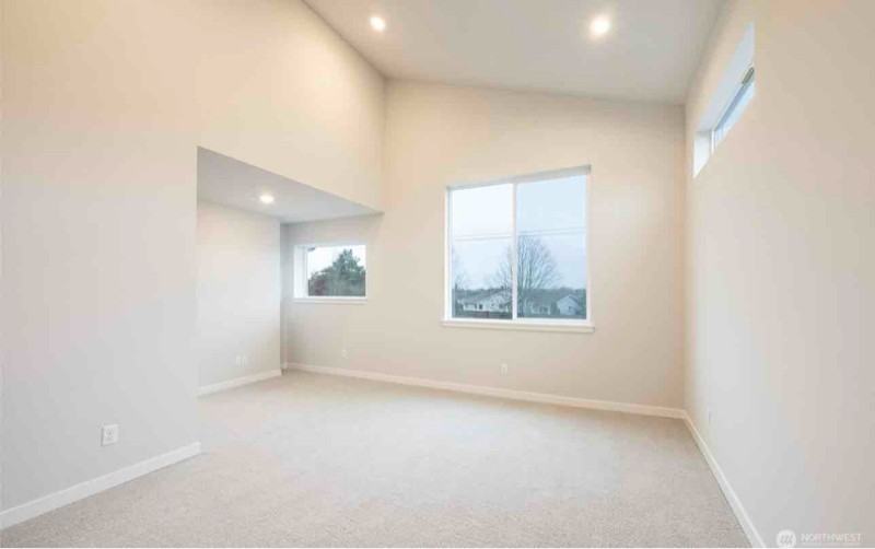 8609 Soper Hill Rd #D133 - Photo 4 of 22