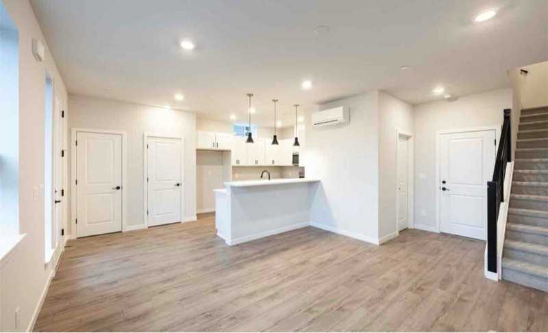 8609 Soper Hill Rd #D133 - Photo 5 of 22