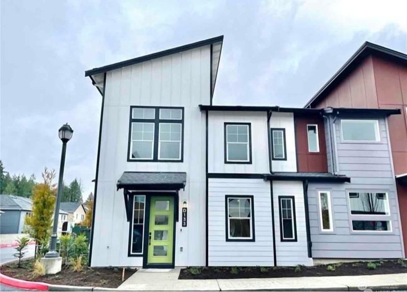 8609 Soper Hill Rd #D133 - Photo 6 of 22