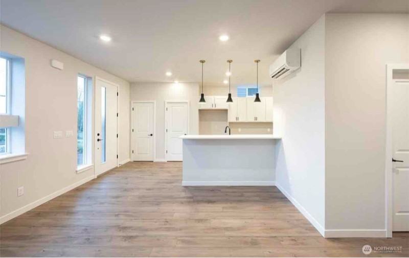 8609 Soper Hill Rd #D133 - Photo 7 of 22