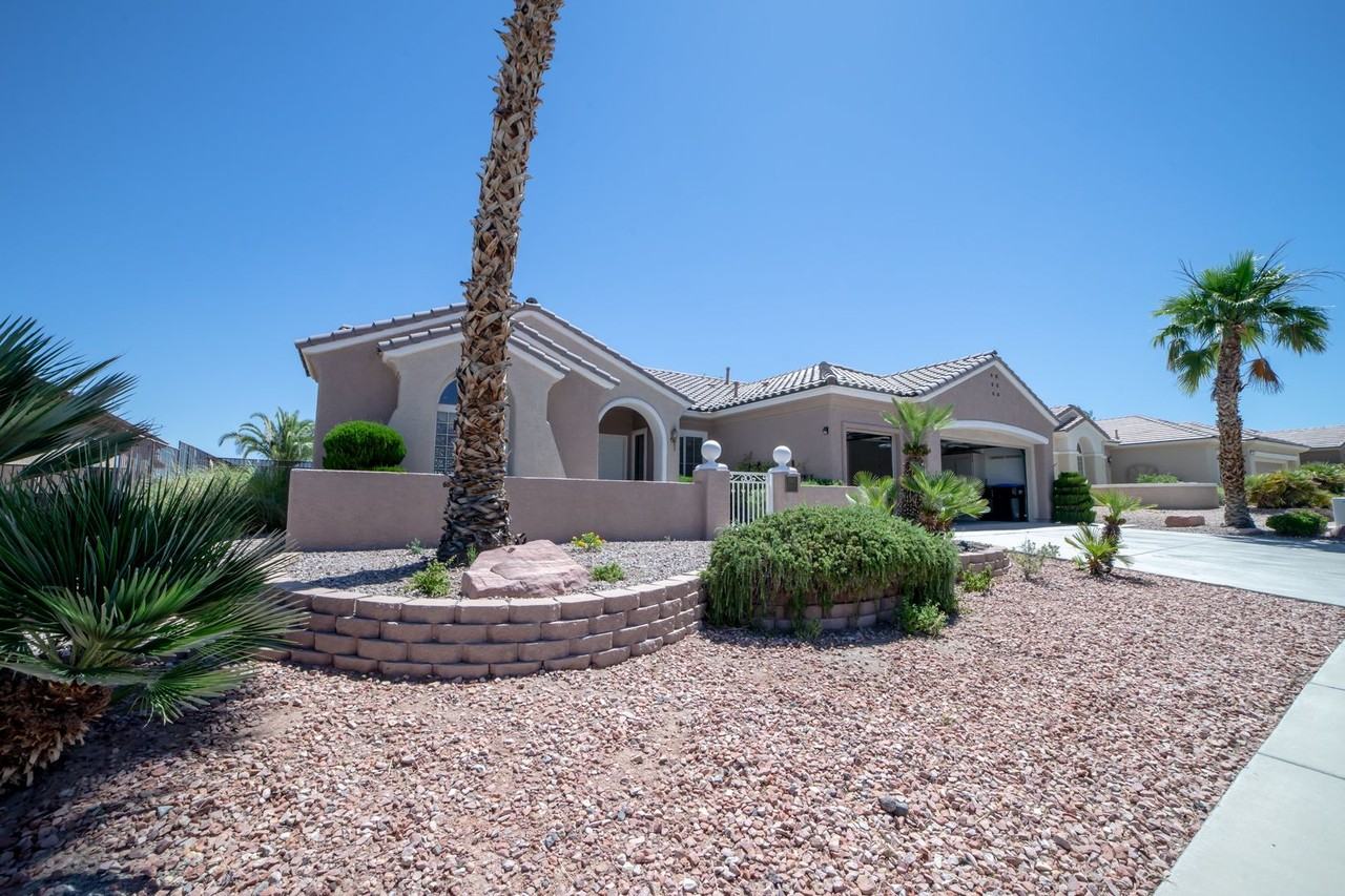 2012 Colvin Run Dr - Photo 7 of 50