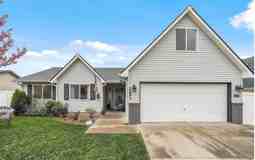 2693 West Beth Loop - Photo 1 of 1