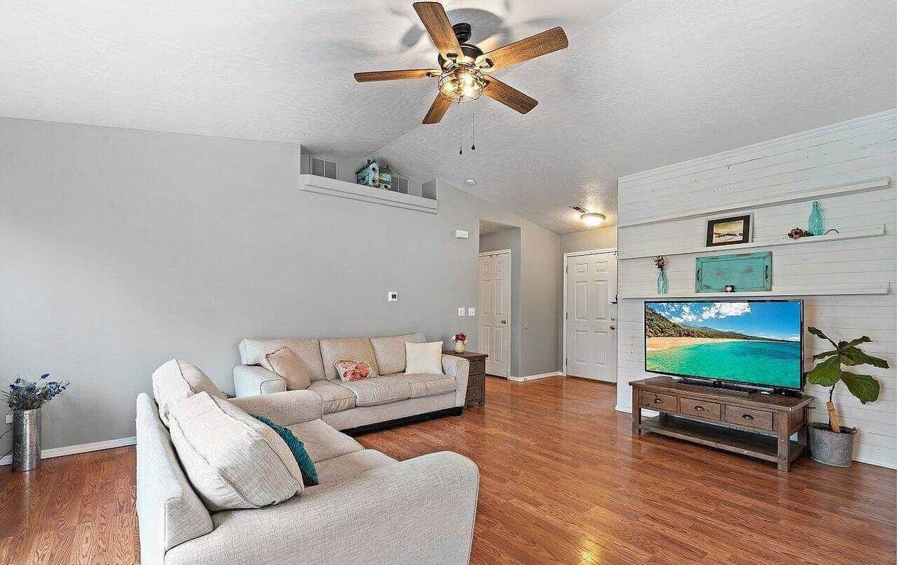 2693 West Beth Loop - Photo 5 of 13