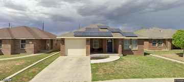 featured image of 1117 Avenida De Mexico #NA