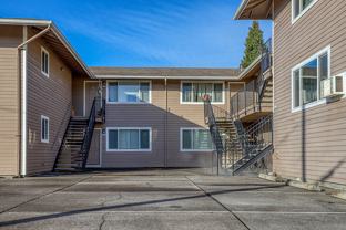 6521 - 6539 N Albina Ave - Photo 1 of 1