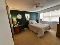 85-136 Ala Walua St #E - Photo 1 of 1