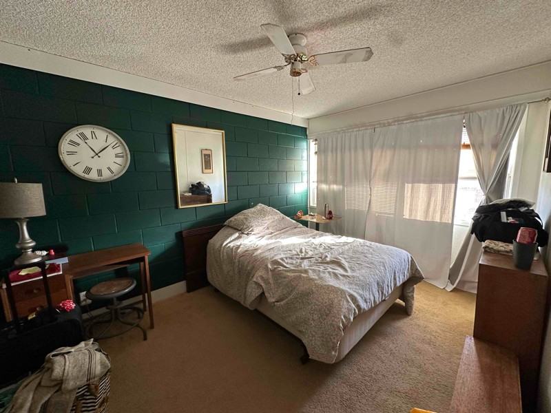 85-136 Ala Walua St #E - Photo 2 of 7