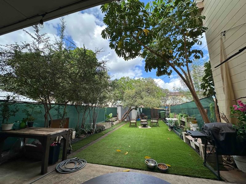 85-136 Ala Walua St #E - Photo 3 of 7