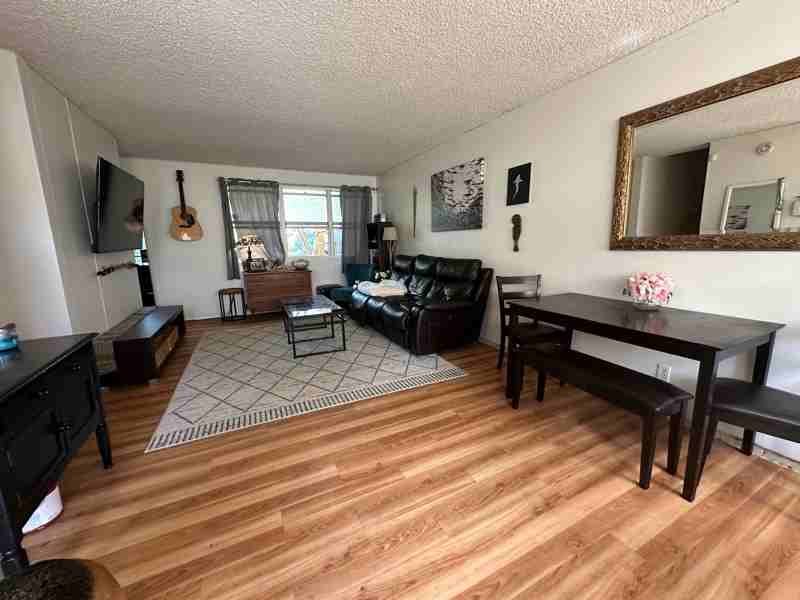 85-136 Ala Walua St #E - Photo 4 of 7