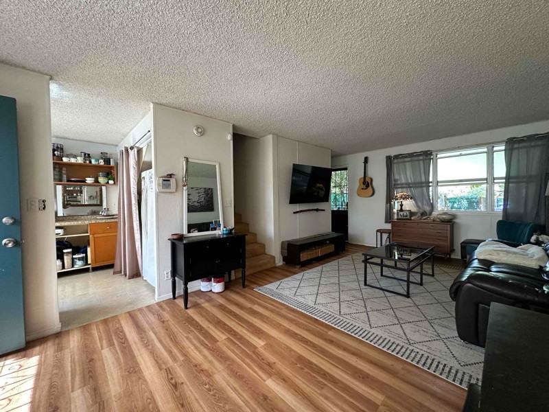 85-136 Ala Walua St #E - Photo 5 of 7