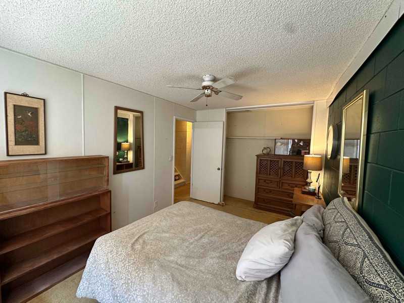 85-136 Ala Walua St #E - Photo 6 of 7