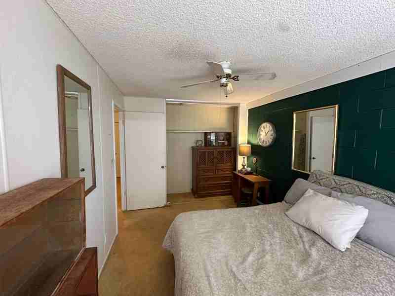 85-136 Ala Walua St #E - Photo 7 of 7