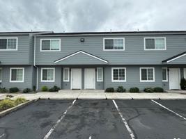 featured image of 204 Cheryl Ln