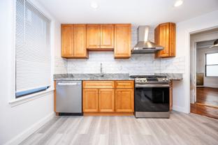 120 Browne St - Photo 1 of 1