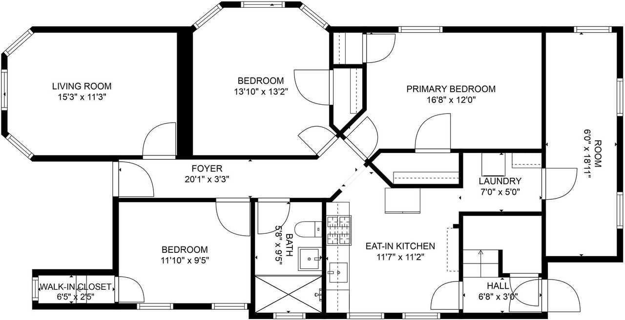 120 Browne St - Photo 3 of 17