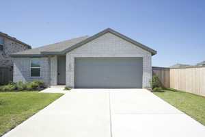 featured image of 26614 Pampas Grass Ln