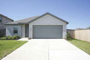 26614 Pampas Grass Ln - Photo 1 of 1