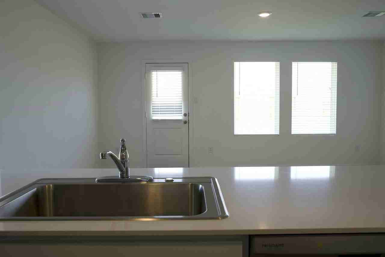 26614 Pampas Grass Ln - Photo 3 of 19