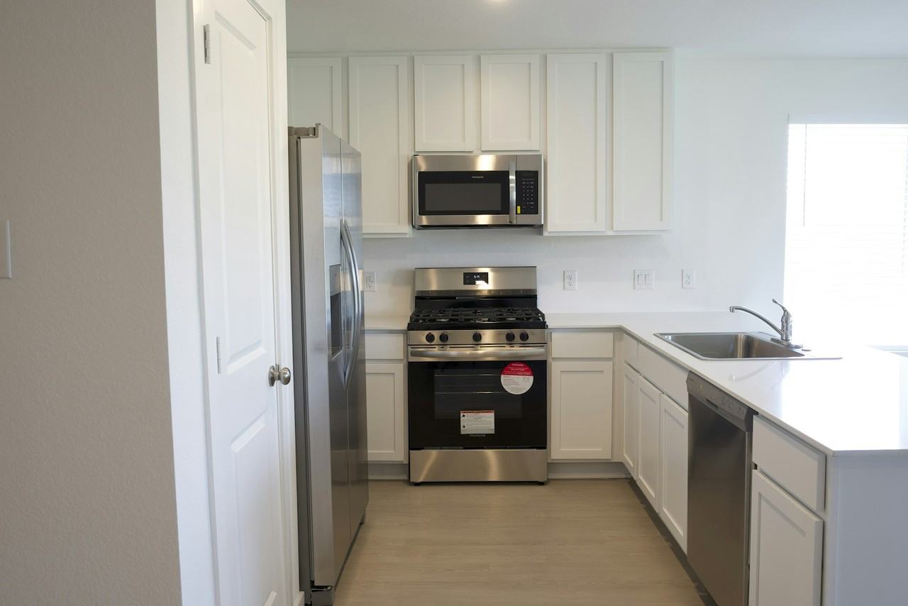 26614 Pampas Grass Ln - Photo 4 of 19