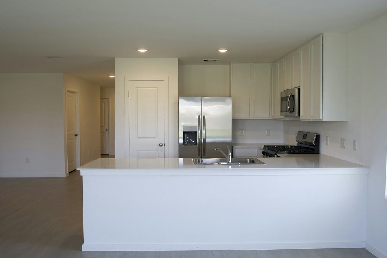 26614 Pampas Grass Ln - Photo 5 of 19