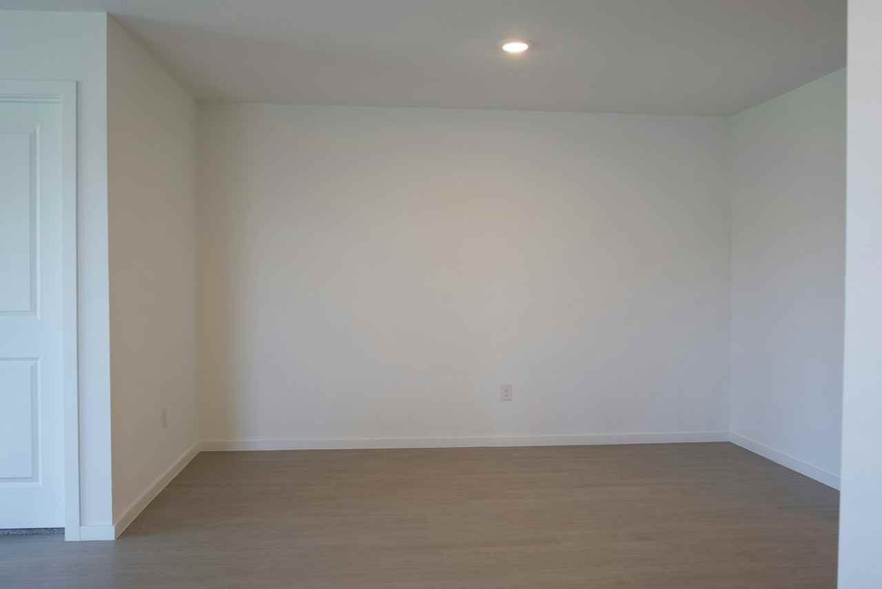 26614 Pampas Grass Ln - Photo 6 of 19