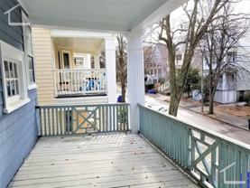 116 Browne St - Photo 1 of 1