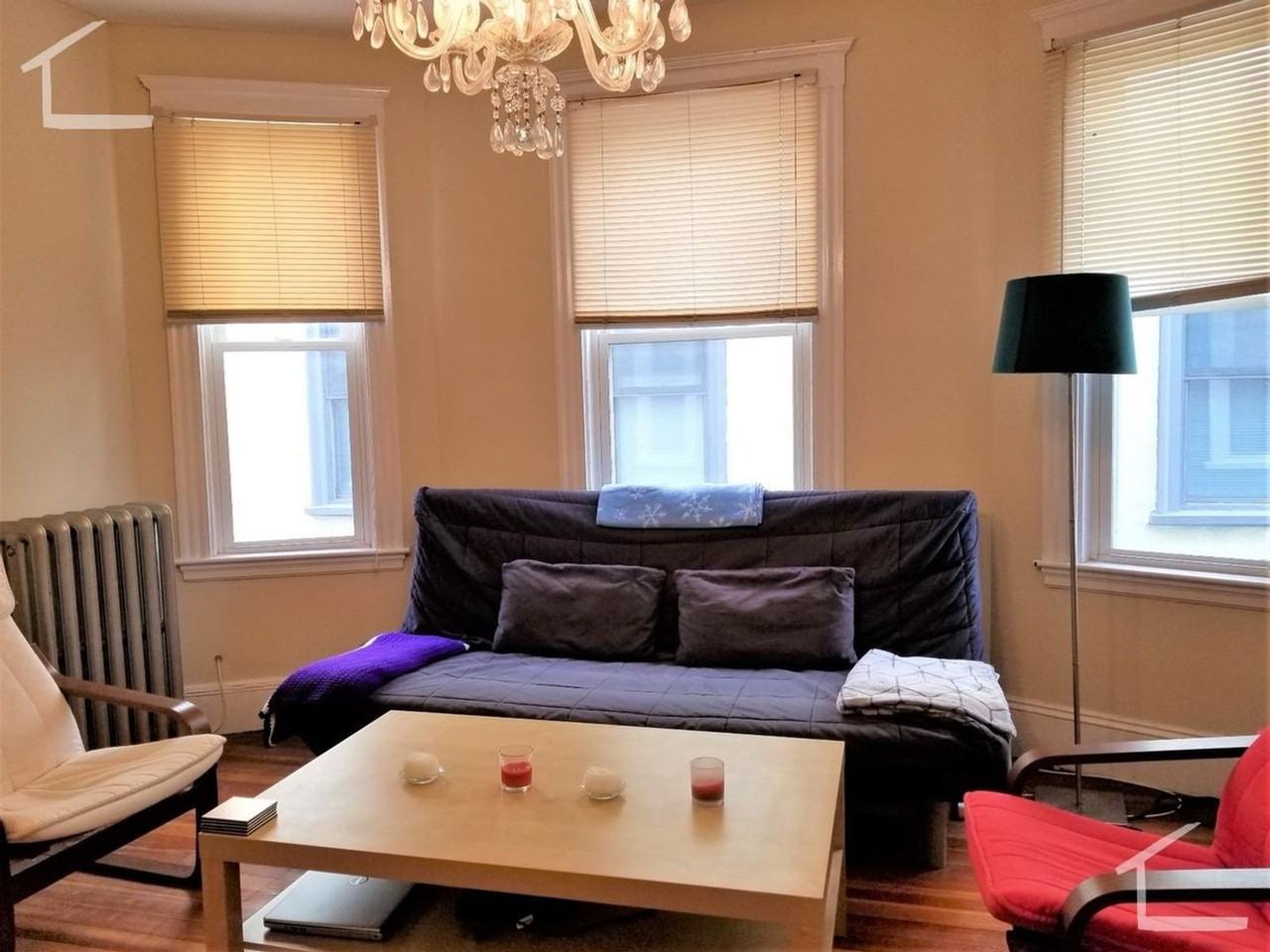 116 Browne St - Photo 3 of 14