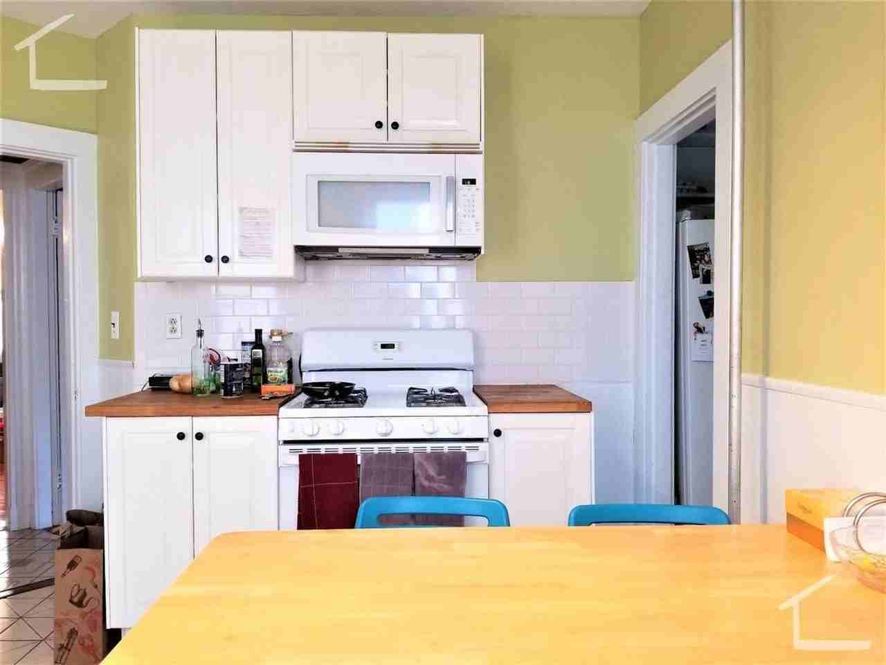 116 Browne St - Photo 5 of 14