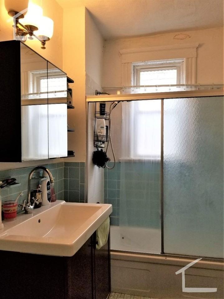 116 Browne St - Photo 6 of 14