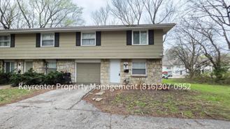 1010 S Osage St - Photo 1 of 1