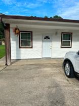 3446 Hwy #A - Photo 1 of 1