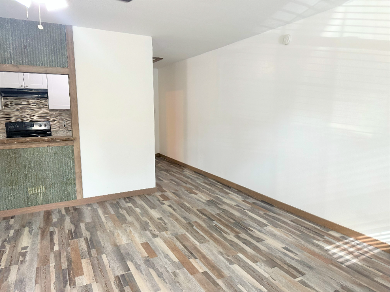 3446 Hwy #A - Photo 2 of 15