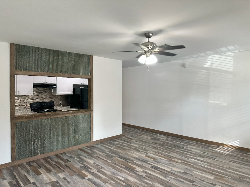 3446 Hwy #A - Photo 3 of 15