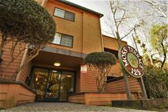 Moss Terrace - Photo 1 of 1