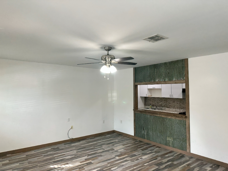 3446 Hwy #A - Photo 4 of 15