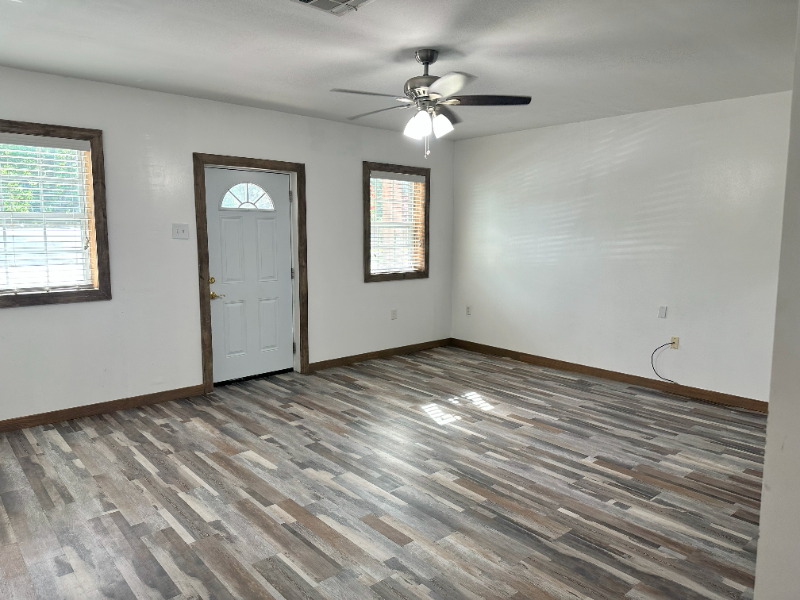 3446 Hwy #A - Photo 5 of 15