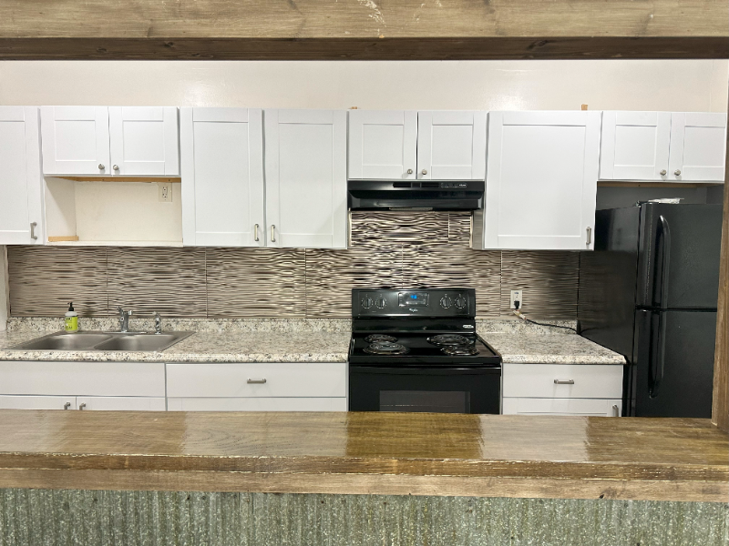 3446 Hwy #A - Photo 6 of 15