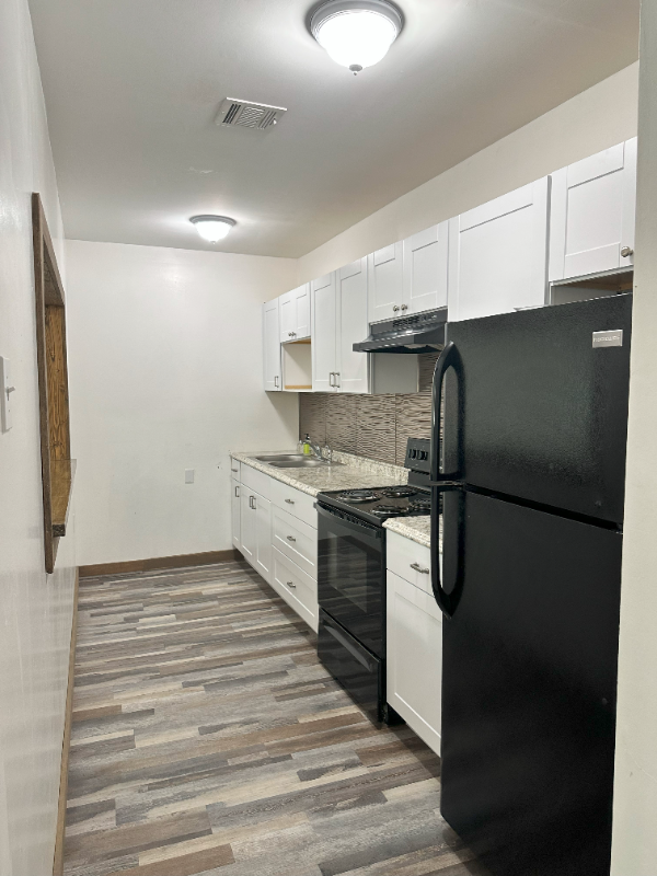 3446 Hwy #A - Photo 7 of 15