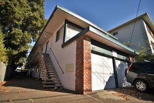 1p629 - 2317 Webster St. - Photo 1 of 1