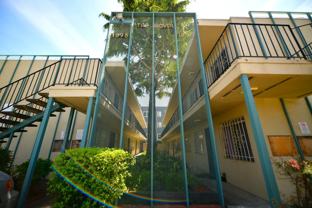 1p691 - 1896 Alcatraz Ave. - Photo 1 of 1