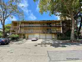 2699 Derby St. - Photo 1 of 1