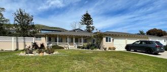 2505 Hall Canyon Rd #END - Photo 1 of 1