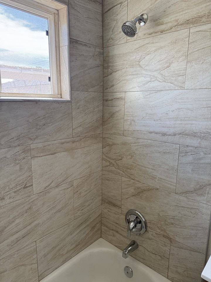 2505 Hall Canyon Rd #END - Photo 3 of 8