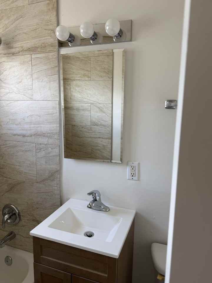 2505 Hall Canyon Rd #END - Photo 4 of 8