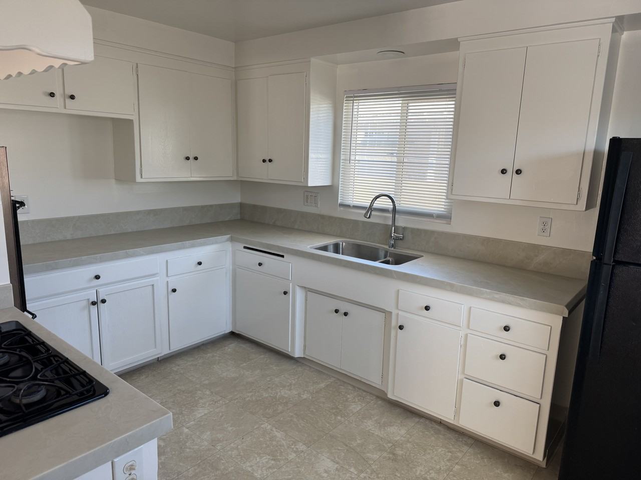 2505 Hall Canyon Rd #END - Photo 5 of 8