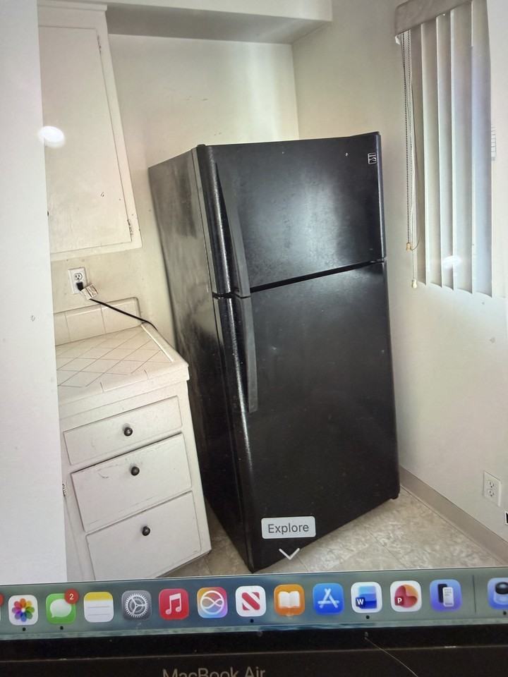 2505 Hall Canyon Rd #END - Photo 6 of 8